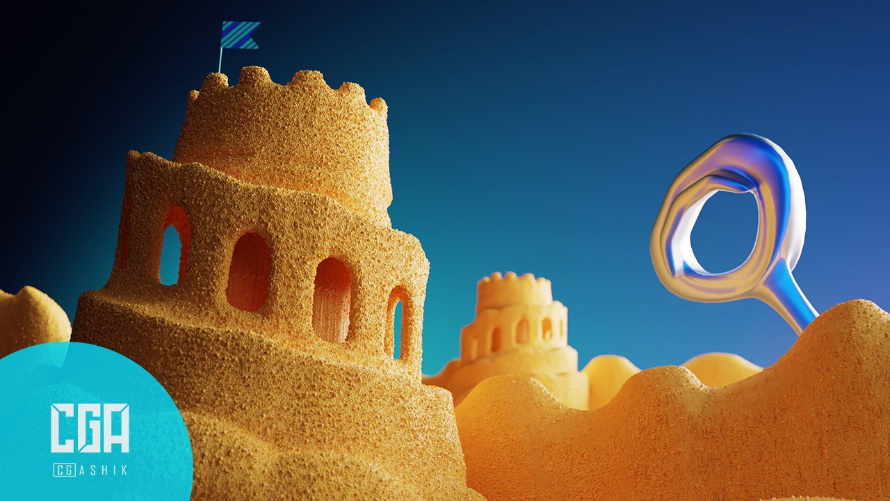 /images/projects/3d-render-of-sand-build/thumbnail.png