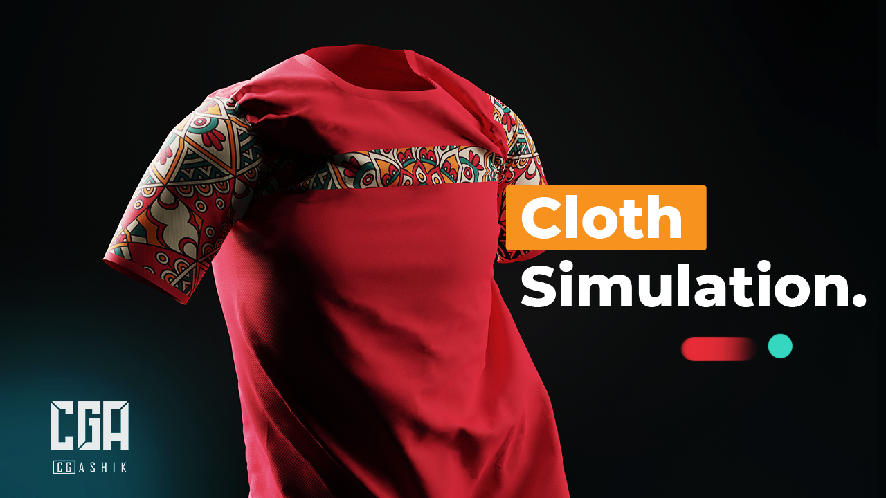 /images/projects/animation-of-cloth-simulation/thumbnail.png